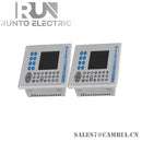 Allen-Bradley 2711-B6C8L1 operator interface terminal