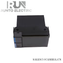 Honeywell TK-IOLI01 Direct Control Systems