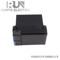 Honeywell TK-IOLI01 Direct Control Systems