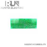 Foxboro B1279EN Circuit Board