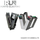 ALLEN BRADLEY MVI69-PDPS COMMUNICATION MODULE