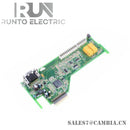 Original Box Brand New Module KEB 0B.F5.03B-0018 FA484005 27/03 In Stock Hot Sale