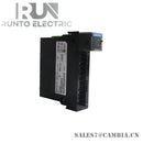 Honeywell TC-IXL061 Thermocouple Input Module