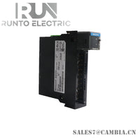 Honeywell TC-IXL061 Thermocouple Input Module