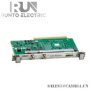 Honeywell 51305896-200 NIM Modem CE