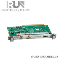 Honeywell 51305896-200 NIM Modem CE