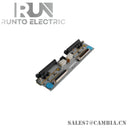 Emerson Ovation 3A99266G01 Local Input Output Transition Panel