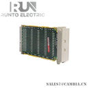 NEW SIEMENS 6DD1610-0AG1 MEMORY CARD