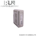 ABB DI811 3BSE008552R1 Digital Input 48V 16 ch