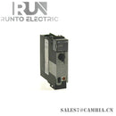 Allen Bradley 1756-EN2TR INTERFACE MODULE