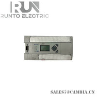 100% original Allen Bradley 1715-TADOB8DE