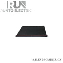 3501E | Triconex | Digital Input Module