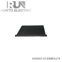 3501E | Triconex | Digital Input Module