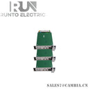 Emerson EPRO CON041 Eddy Current Signal Converter