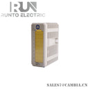 ABB AI893 3BSC690141R1 Analog Input Module