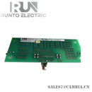 ABB UF C718 AE101 HIEE300936R0101 Controller Board