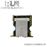 New Supply 3BHB003387R0101 3BHL00385P0101 5SHX0845F0001  ABB Module