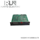 Quality & price & advantages RS81-B Yokogawa