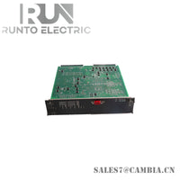 Quality & price & advantages RS81-B Yokogawa