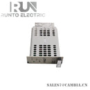 Biggest Discount Honeywell 10310/2/1 Digital Output Module