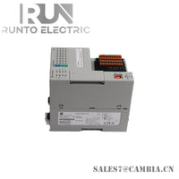 1769-L18ER-BB1B Allen Bradley ETHERNET CONTROLLER