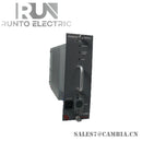 ABB CS300E PAC 031-1053-00 Power Supply Module