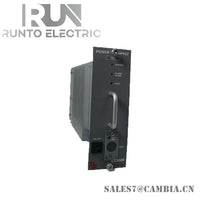ABB CS300E PAC 031-1053-00 Power Supply Module