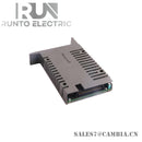 HONEYWELL 51402573-150 INTERFACE MODULE
