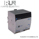 Allen Bradley 1606-XL240E Power Supply XL 240 W Power Supply