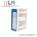 AI895 ABB 3BSC690086R1 Analog Input Module
