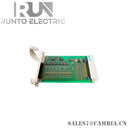 Honeywell 10101/2/1 INPUT MODULE DIGITAL 16CHANNEL 24VDC