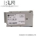 Allen Bradley 1764-LRP Processor