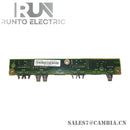 ABB 3BSE017193R1 Standard I/O Kit