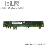 ABB 3BSE017193R1 Standard I/O Kit