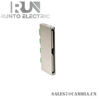 126632-01 Bently Nevada Automation module