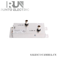 HONEYWELL 51305378-100 PRINTER INTERFACE CARD