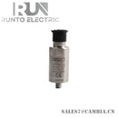 Bently Nevada 330500-00-20 Velocity Sensor Velomitor