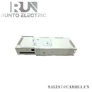 Schneider 140DDI35300 Discrete Input Module