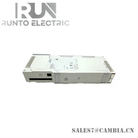 Schneider 140DDI35300 Discrete Input Module