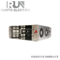 51402455-100 | Honeywell | DNCF w/fan assy CE