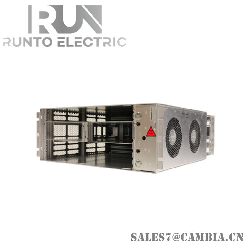 51402455-100 | Honeywell | DNCF w/fan assy CE
