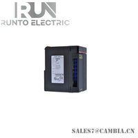S9342FA Yokogawa Analog Module