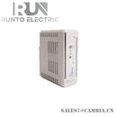 ABB AO895 3BSC690087R1 Analog Output Module