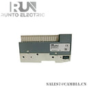 Good Price DX561 ABB Digital Input/output Module High Quality