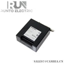 ABB DSQC609 3HAC14178-1 Power Supply Module