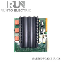 ABB DSQC236G Servo Power Unit