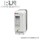 Low price!!  ABB ACS800-104-0510-3 Low Voltage Wind Turbine Converter