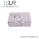 100% original HIMA F3300 SCR LINE FUSE SET