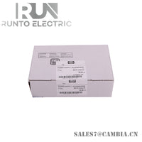100% original HIMA F3300 SCR LINE FUSE SET