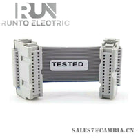 ABB PMKHRMBRC3000B Redundancy Cable